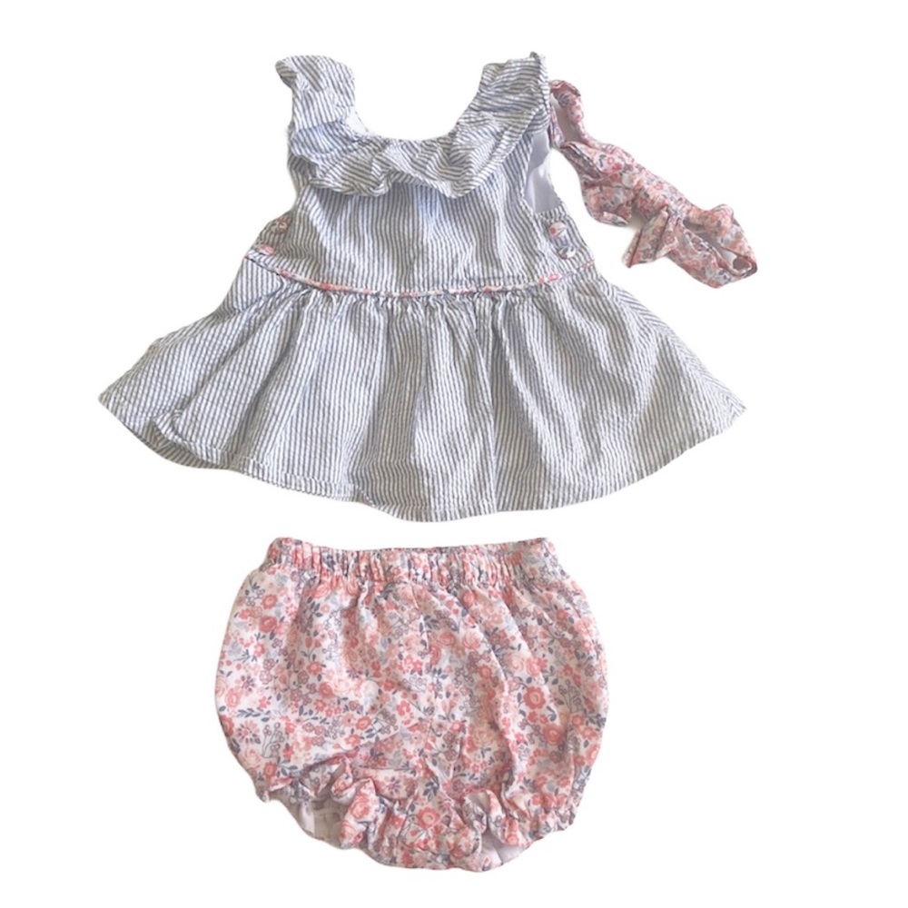 Gillians closet bundle